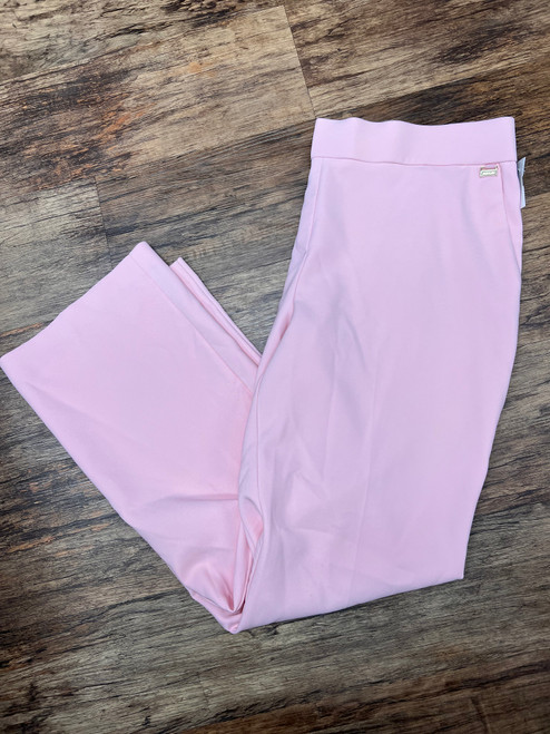 Vist Large View of Product Image Which is Used Anne Klein Casual Pant 16-33