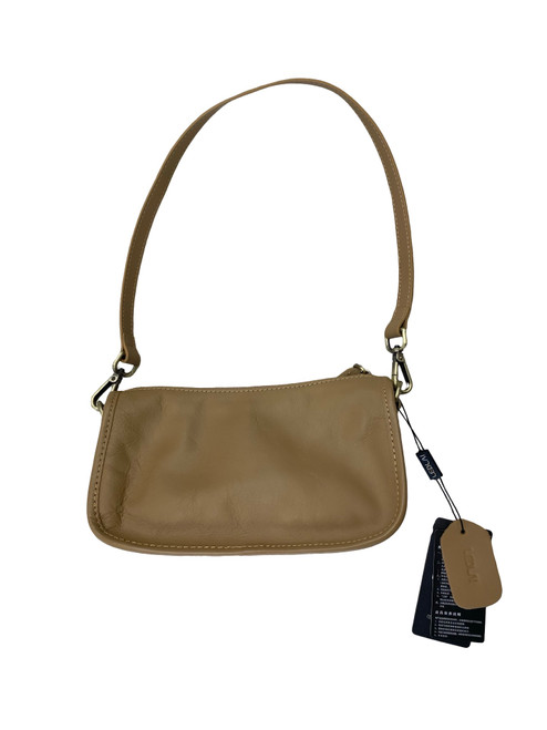 Vist Large View of Product Image Which is Used Ledlai Small Handbag