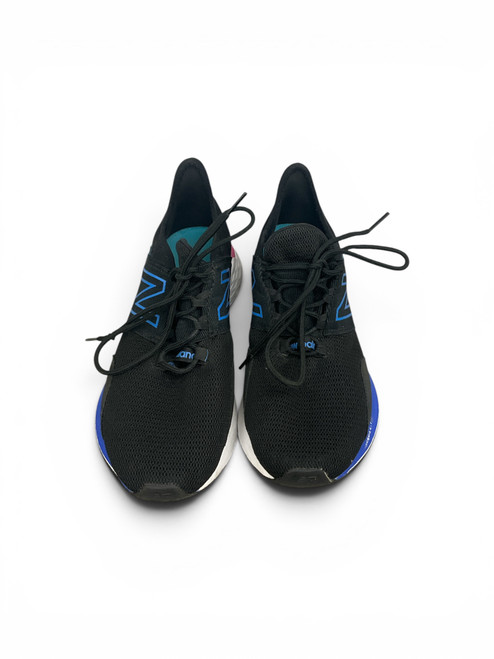 Vist Large View of Product Image Which is Used New Balance Performance Shoes 9.5