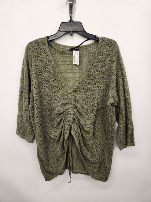 Vist Large View of Product Image Which is Used Torrid T-Shirt 2X-20