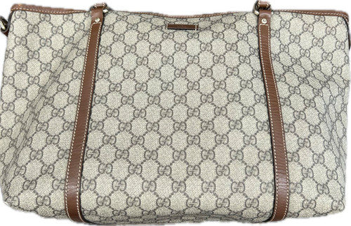 Vist Large View of Product Image Which is 