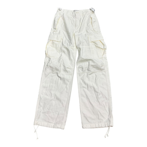 Vist Large View of Product Image Which is Used TNA Casual Pant 0-25