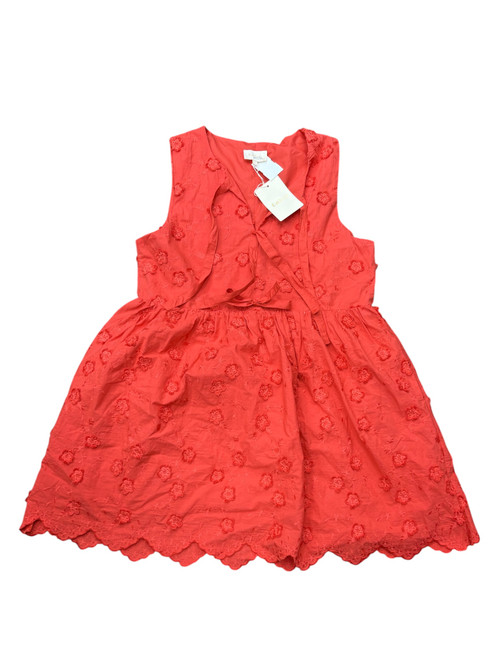 Vist Large View of Product Image Which is Used Entro Short Dress B L-12/14
