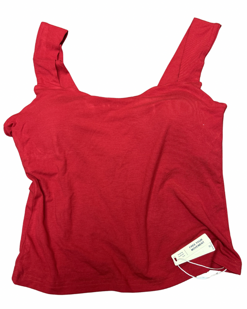 Vist Large View of Product Image Which is Gently Used OGL tank top