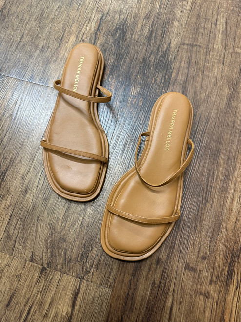 Vist Large View of Product Image Which is Used Unbranded Sandals 9.5
