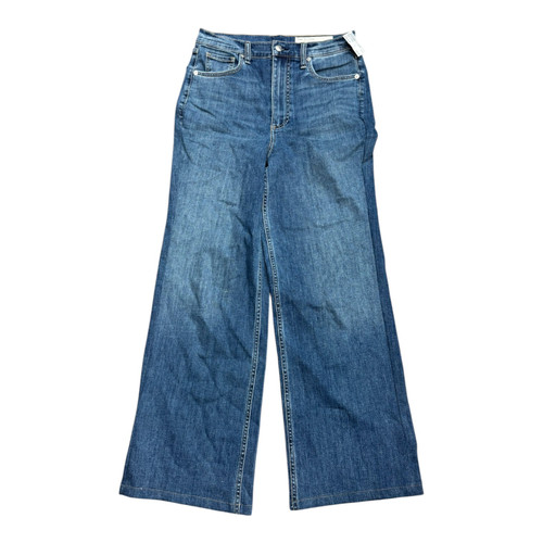 Vist Large View of Product Image Which is Used Rag & Bone Denim 6-28