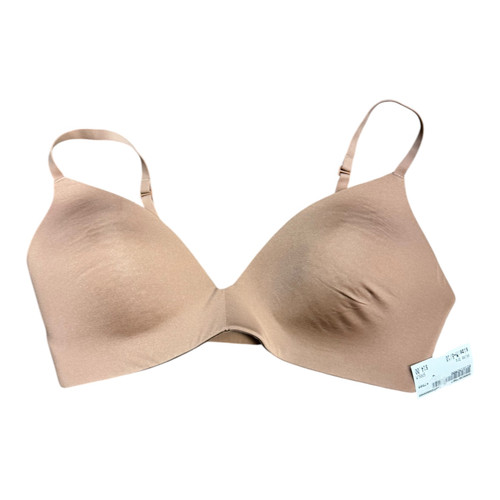 Vist Large View of Product Image Which is Used Skims Bra 36C