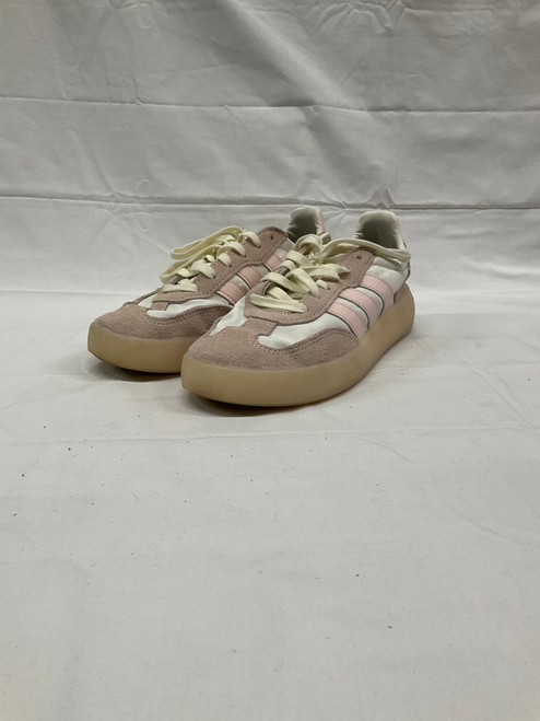 Vist Large View of Product Image Which is Used Adidas Casual Shoes 7
