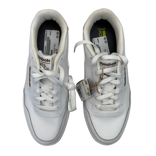 Vist Large View of Product Image Which is Used Reebok Performance Shoes 10