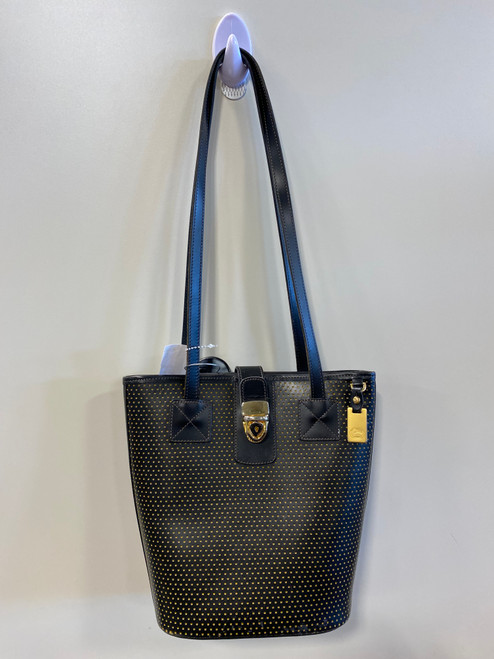 Vist Large View of Product Image Which is Used Dooney & Bourke Small Handbag
