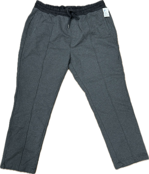 Vist Large View of Product Image Which is Used Banana Republic Mens Casual Pant XL