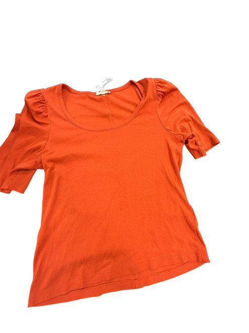 Vist Large View of Product Image Which is Used Madewell T-Shirt M-8/10