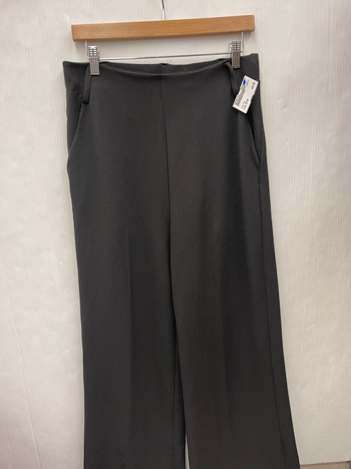Vist Large View of Product Image Which is Used Unbranded Dress Pant 10-30