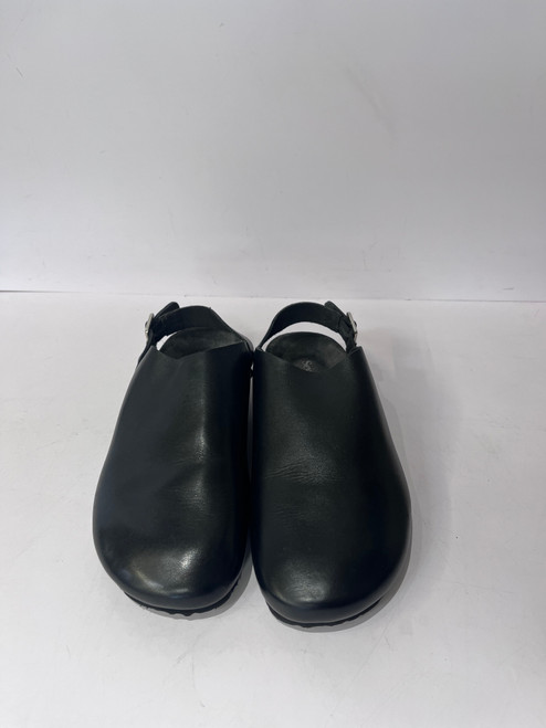 Vist Large View of Product Image Which is Used Seychelles Clogs 9