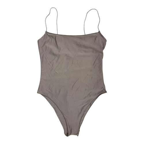 Vist Large View of Product Image Which is Used Tropic of C Tank Top M-8/10