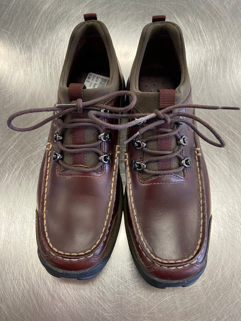 Vist Large View of Product Image Which is Used Cole Haan Casual Shoes 8