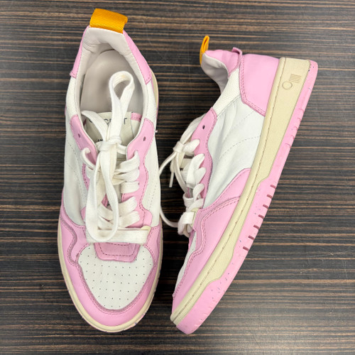 Vist Large View of Product Image Which is Used Oncept Casual Shoes 6.5