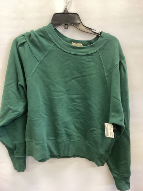 Vist Large View of Product Image Which is Used Unbranded Sweatshirt M-8/10