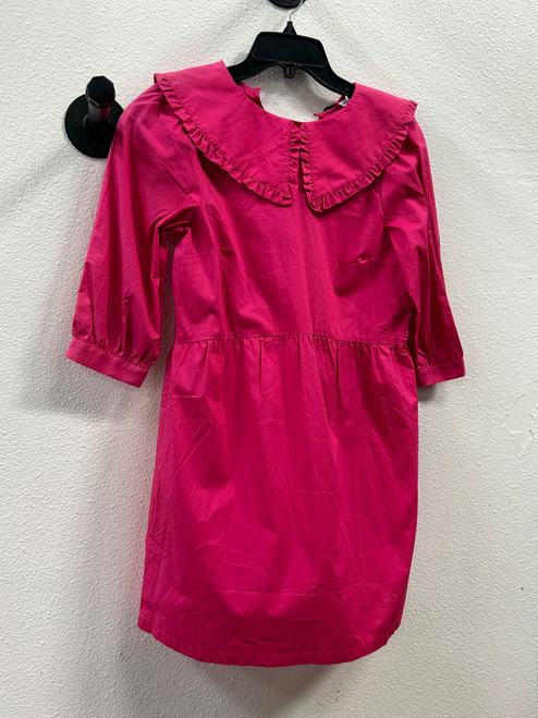 Vist Large View of Product Image Which is Used Divided By H&M Short Dress B XS-0/2