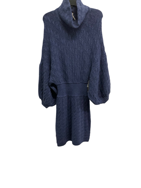 Vist Large View of Product Image Which is Used Free People Short Dress F S-4/6