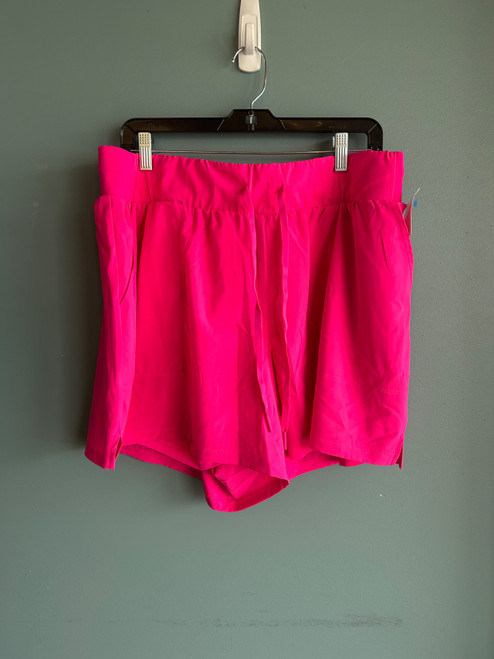 Vist Large View of Product Image Which is Used Livi Active Active Skirt 20-35