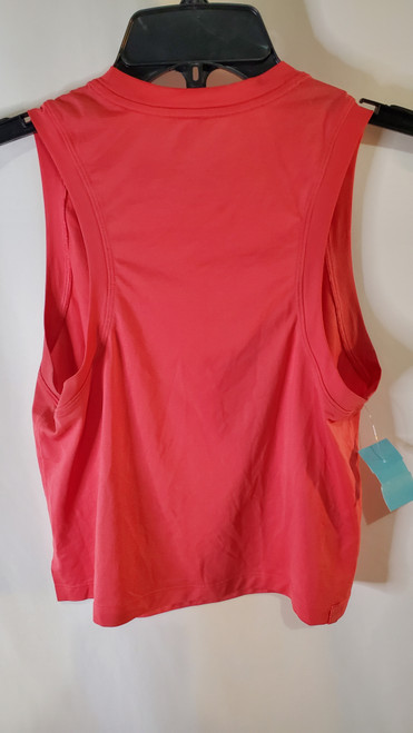 Vist Large View of Product Image Which is Used Lululemon Athletica Active Tank Top M-8/10