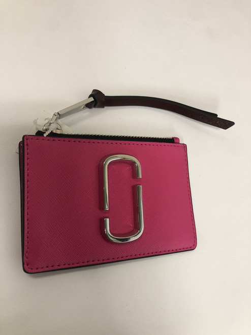 Vist Large View of Product Image Which is Used Marc By Marc Jacobs Wallet
