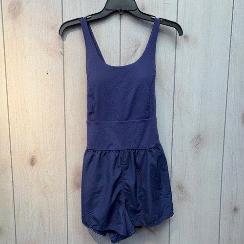 Vist Large View of Product Image Which is Used Avia Active Dress L-12/14