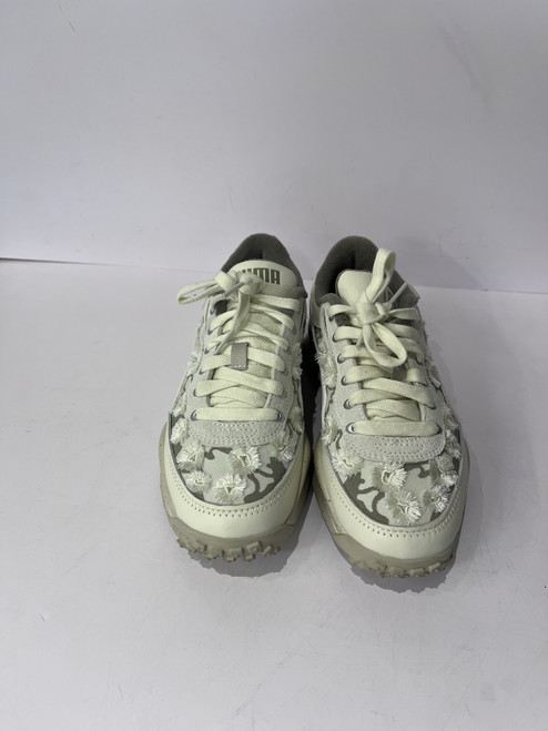 Vist Large View of Product Image Which is Used Puma Casual Shoes 6