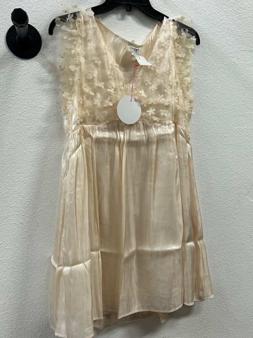 Vist Large View of Product Image Which is Used Umgee Short Dress B M-8/10