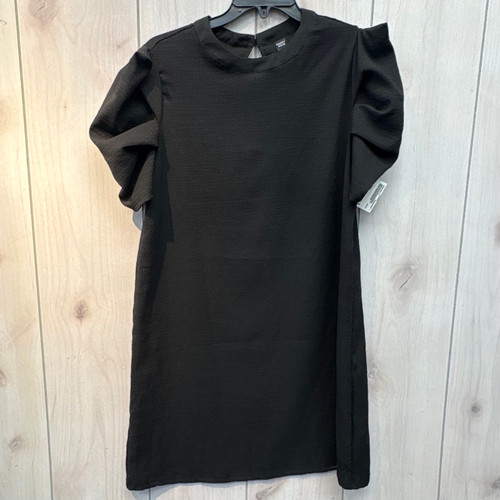 Vist Large View of Product Image Which is Used Unbranded Short Dress F L-12/14