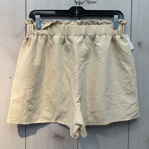 Vist Large View of Product Image Which is Used Unbranded Shorts 12-31