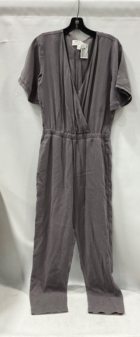 Vist Large View of Product Image Which is Used Cloth & Stone Jumpsuit XS-0/2