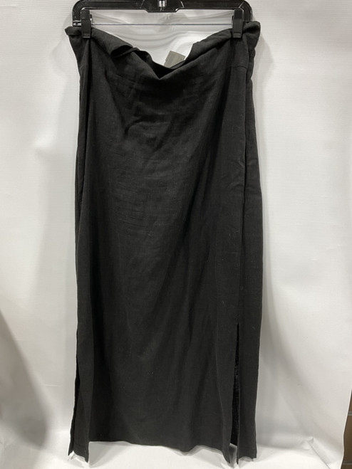 Vist Large View of Product Image Which is Used Unbranded Long Dress B M-8/10