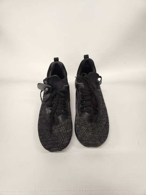 Vist Large View of Product Image Which is Used Puma Mens Athletic Shoes 12