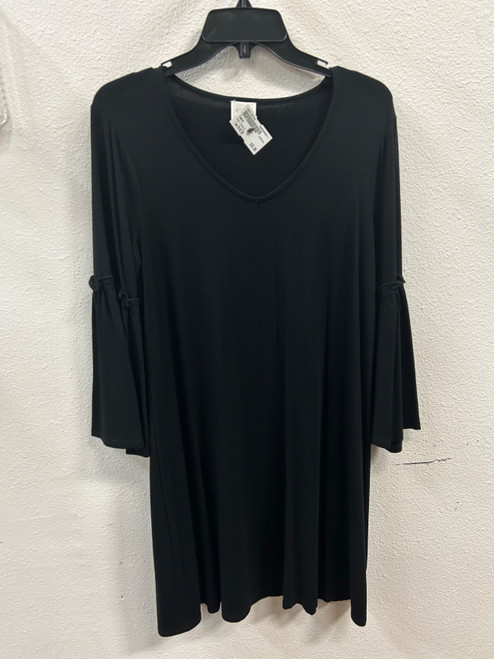 Vist Large View of Product Image Which is Used Cupio Short Dress B M-8/10