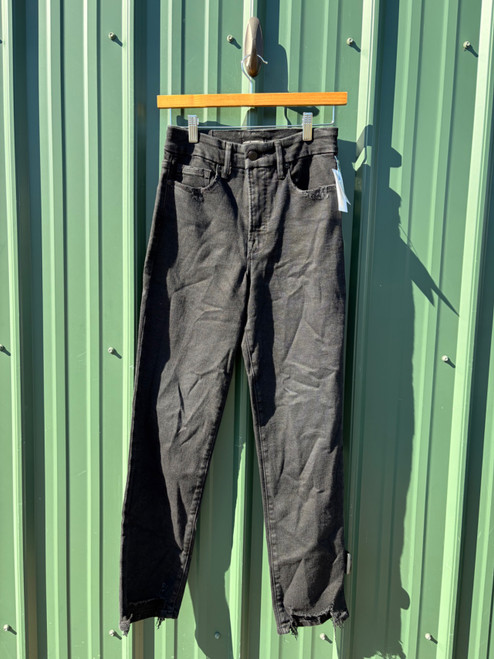 Vist Large View of Product Image Which is Used Good American Casual Pant 4-27