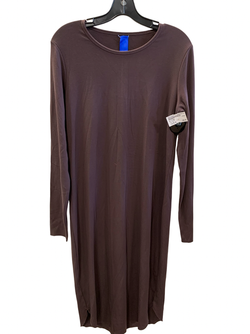 Vist Large View of Product Image Which is Used Kit & Ace Long Dress F XL-16