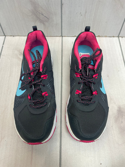 Vist Large View of Product Image Which is Used Nike Casual Shoes 11