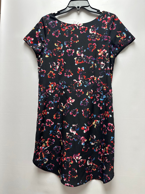 Vist Large View of Product Image Which is Used Yumi Kim Short Dress F M-8/10