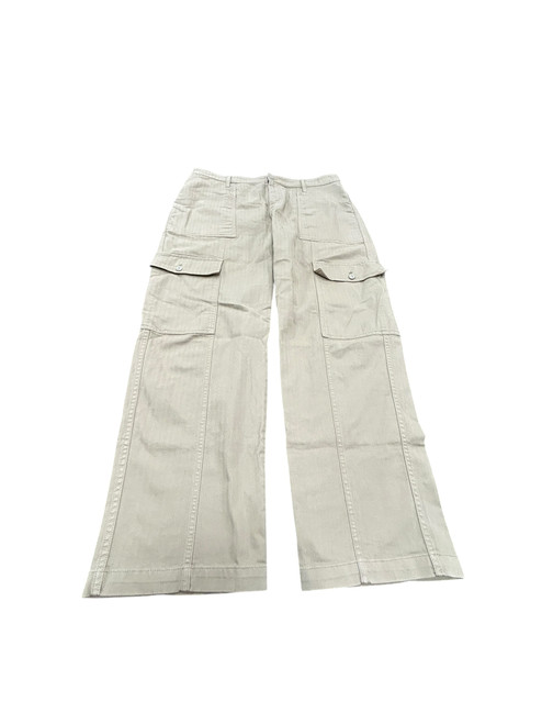 Vist Large View of Product Image Which is Used Madewell Casual Pant 14-32