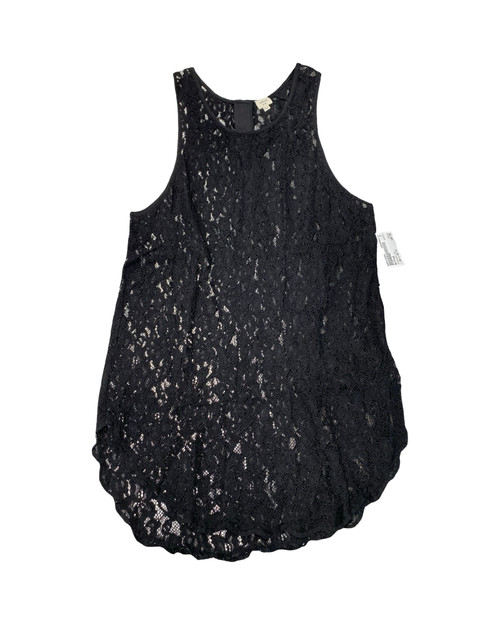 Vist Large View of Product Image Which is Used Wilfred Sleeveless Top L-12/14