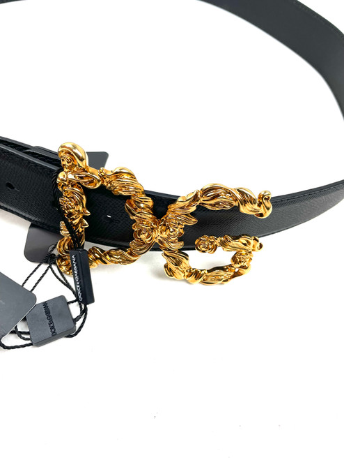 Vist Large View of Product Image Which is Used Unbranded Belt S 4-6/27-28