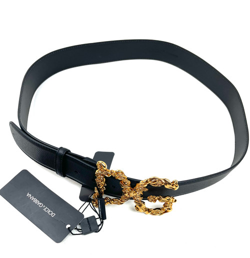 Vist Large View of Product Image Which is Used Unbranded Belt S 4-6/27-28