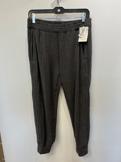 Vist Large View of Product Image Which is Used Lululemon Athletica Active Pant 6-28