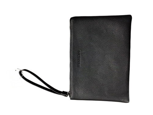 Vist Large View of Product Image Which is Used Maurices Wristlet
