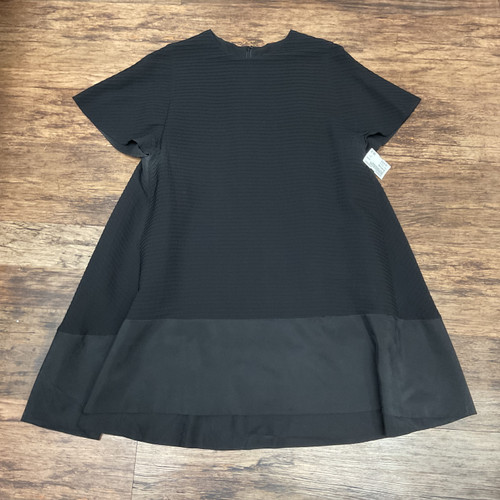 Vist Large View of Product Image Which is Used Balenciaga Short Dress B S-4/6