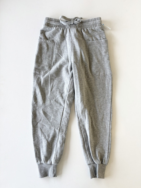 Vist Large View of Product Image Which is Used Unbranded Active Pant S 4-6/27-28
