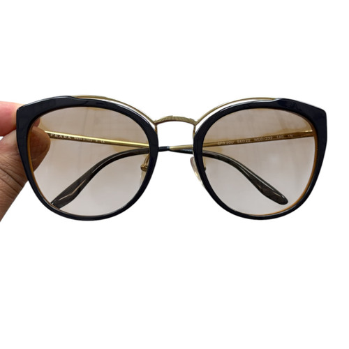 Vist Large View of Product Image Which is Used Prada Sunglasses
