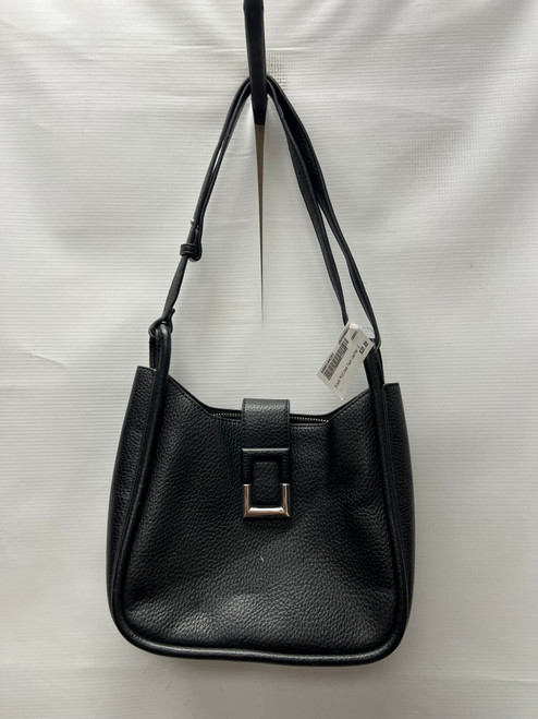 Vist Large View of Product Image Which is Used Miztique Small Handbag